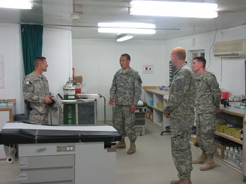 Dormant Assets: Seven Signals Your Team Already Holds More Capability Than It Uses