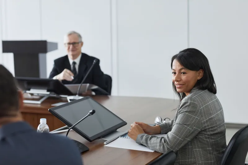 Faster Tools, Slower Decisions: The Judgment Gap Quietly Undermining Your Organization