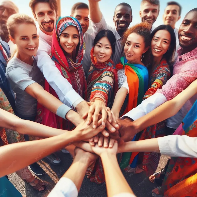 Bridging the Divide: What American Companies Get Wrong When Building Teams Across Asia