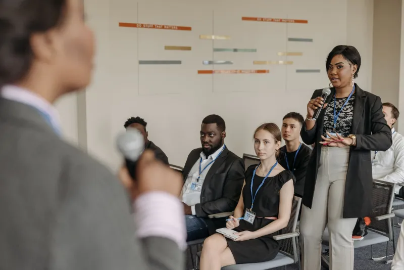 When Excellence Becomes a Liability: Rethinking How Organizations Depend on Their Strongest People